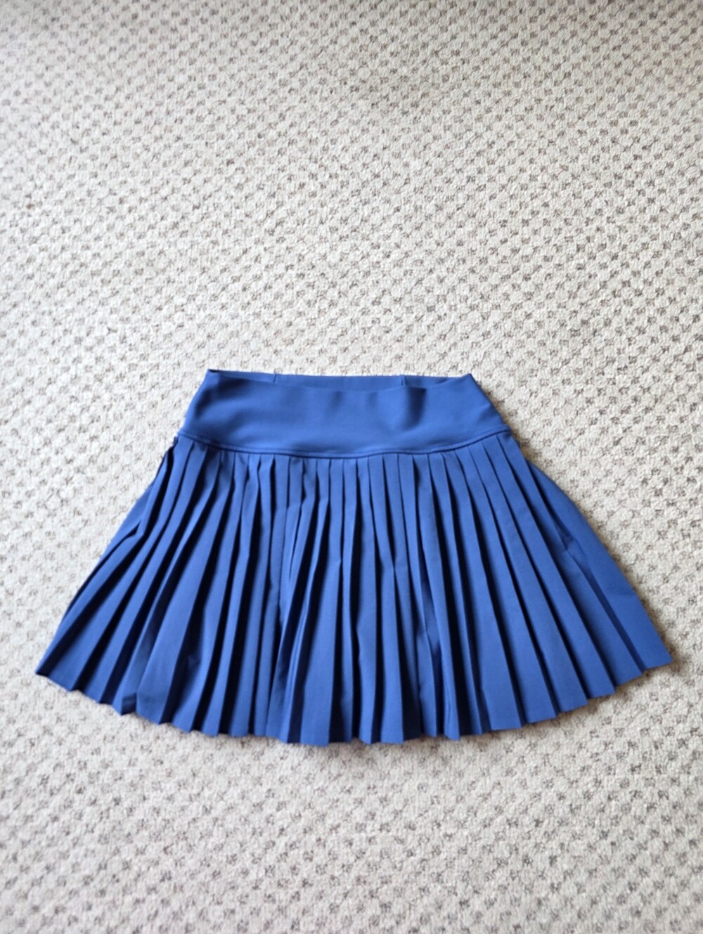 Ypb Skort